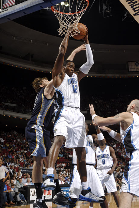 利用视野和 利用视野和