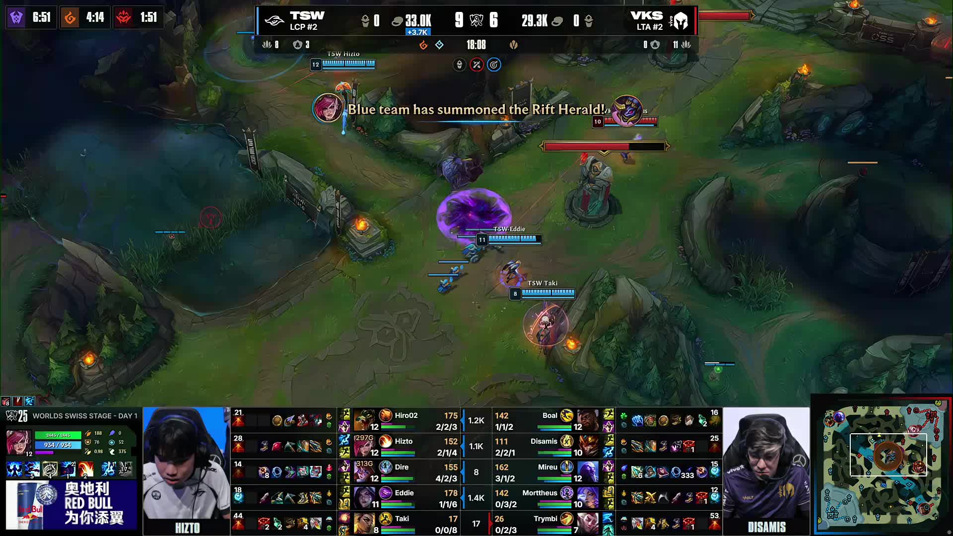 迫使队伍在 迫使队伍在