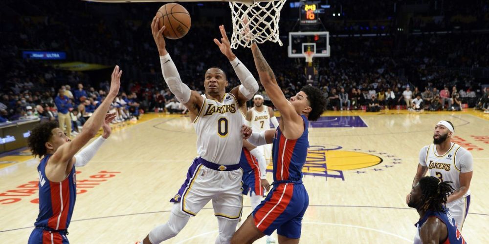 建议有三 建议有三