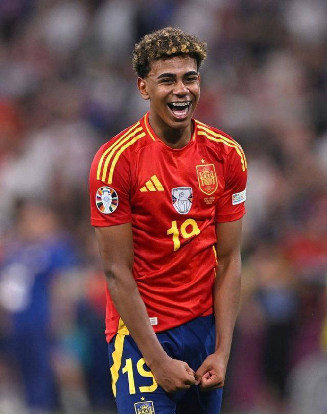 度与影响力 度与影响力