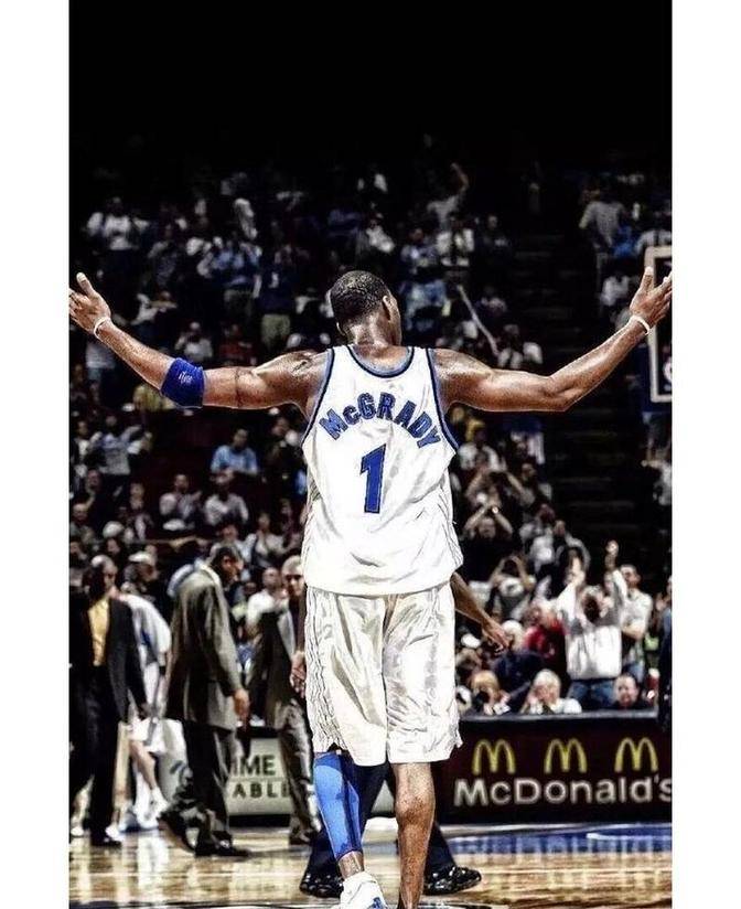 真相如何 真相如何