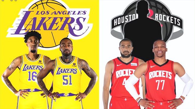 既满足防错 既满足防错