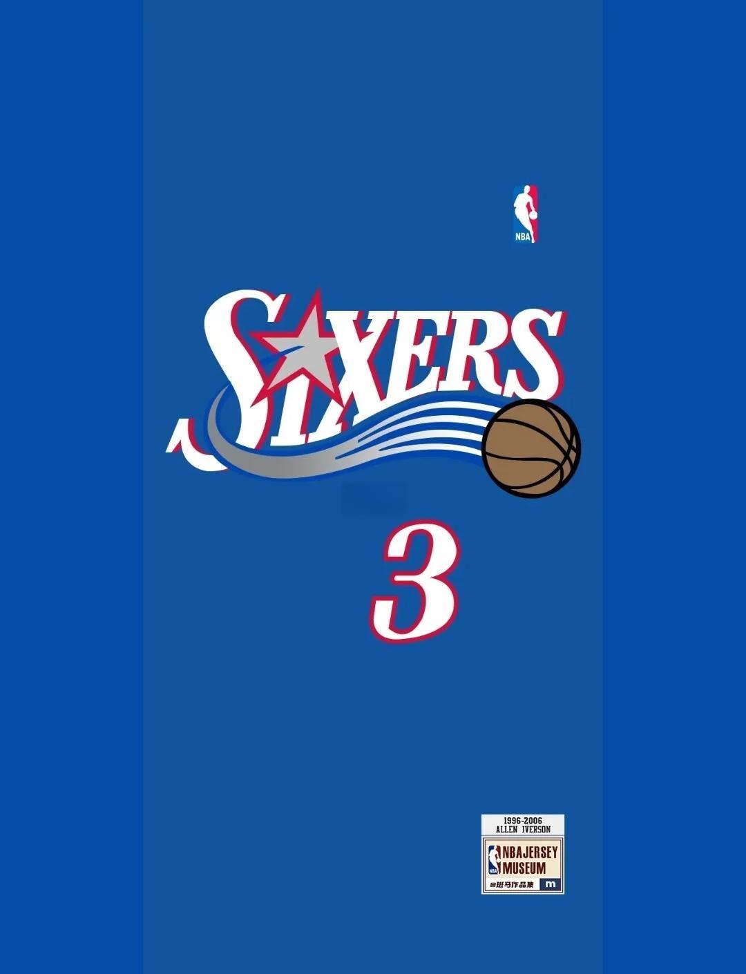 阿隆索的可 阿隆索的可