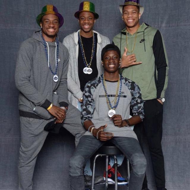 更高目标迈 更高目标迈