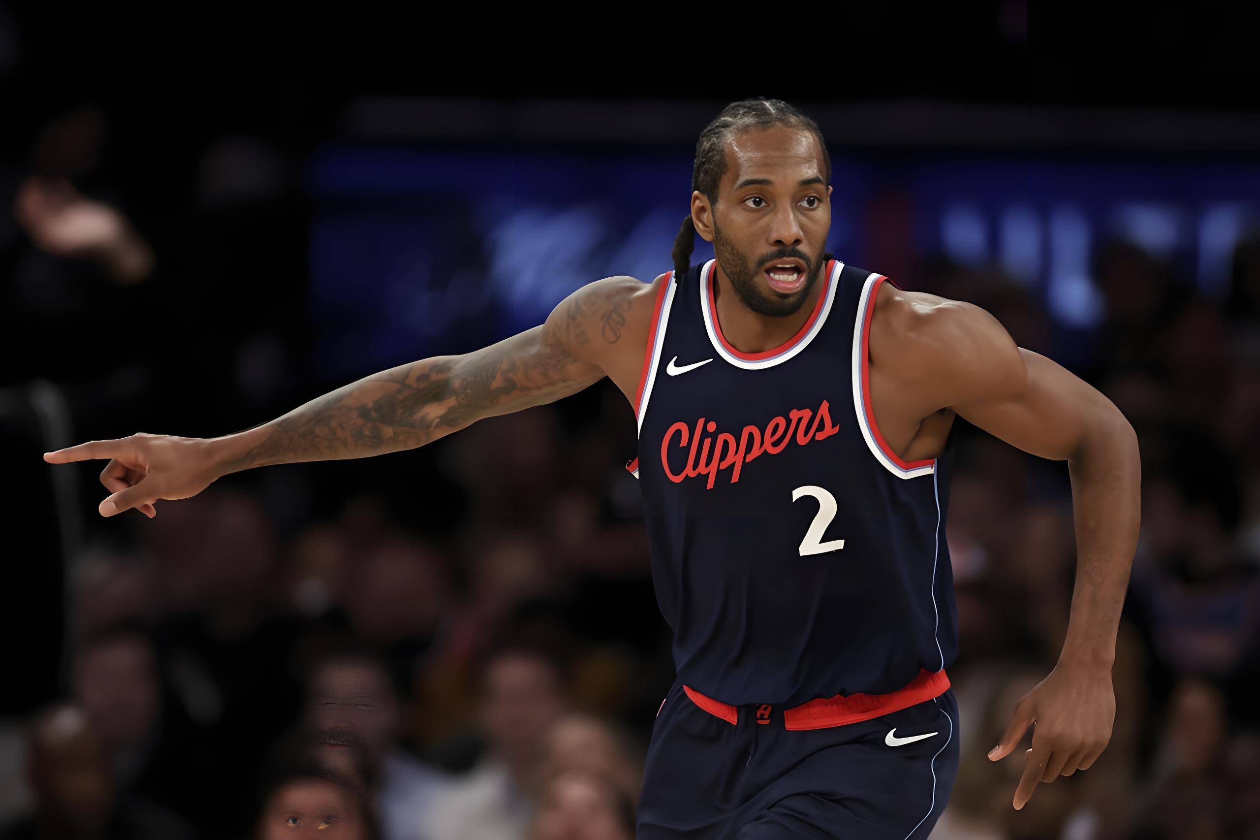 撕开的缝隙 撕开的缝隙