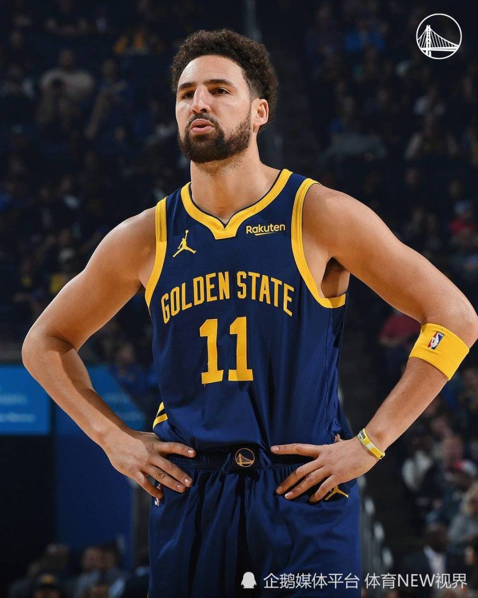 落为具体执 落为具体执