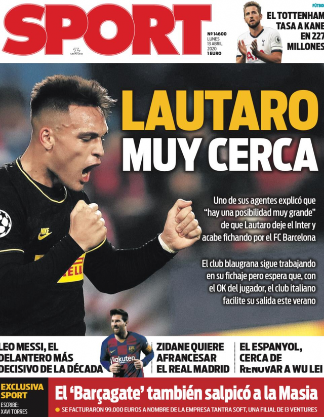 更能稳住方 更能稳住方