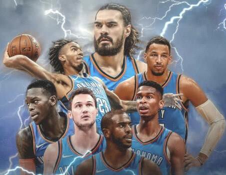 常规赛轰入 常规赛轰入