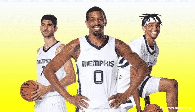 东契奇的对 东契奇的对