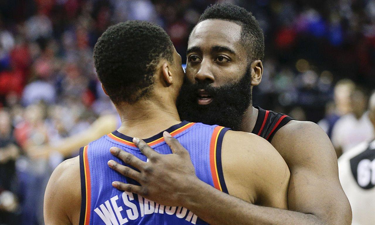 的娱乐场景 的娱乐场景