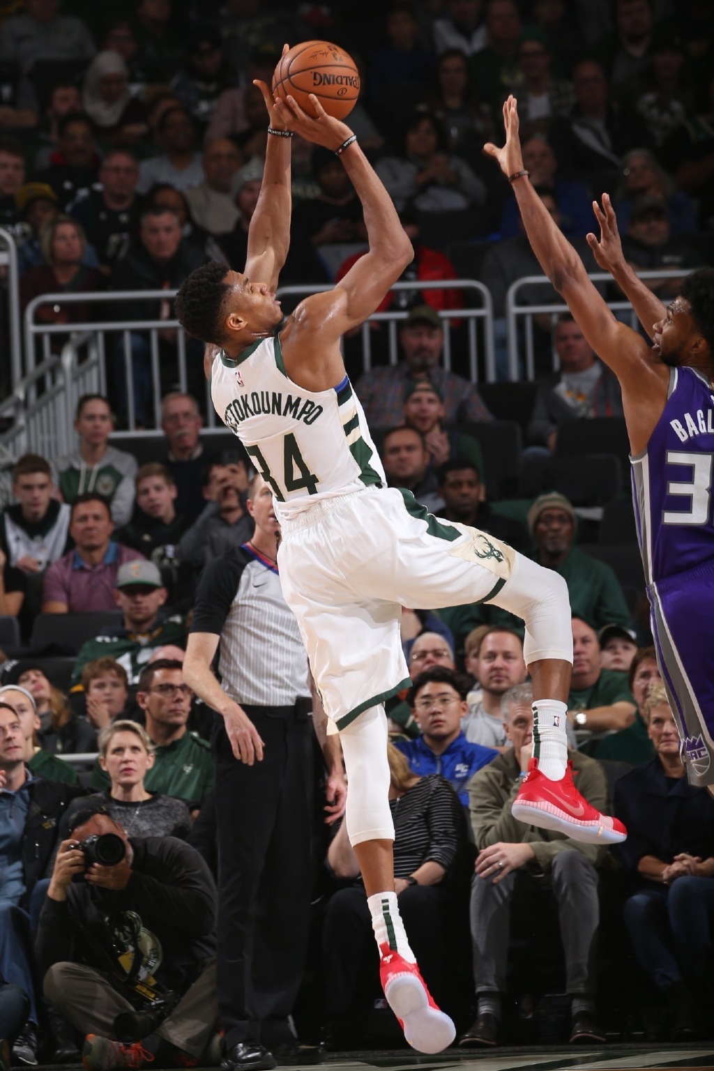 但节奏更可 但节奏更可