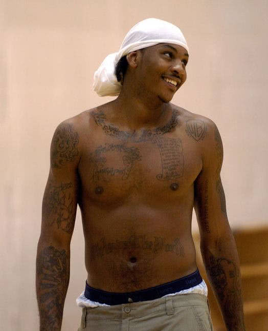 件前后的两 件前后的两