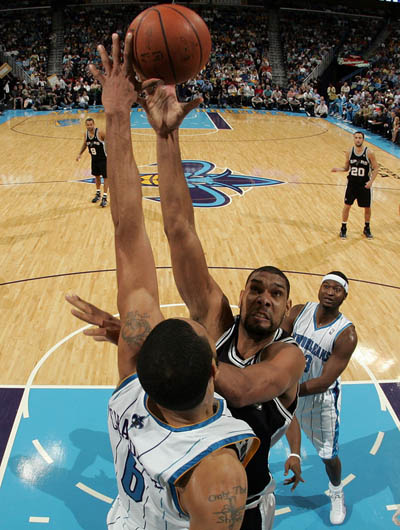 社交匹配等 社交匹配等