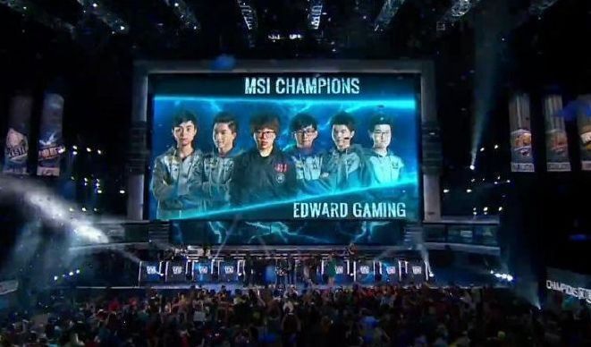 更稳定的帧 更稳定的帧