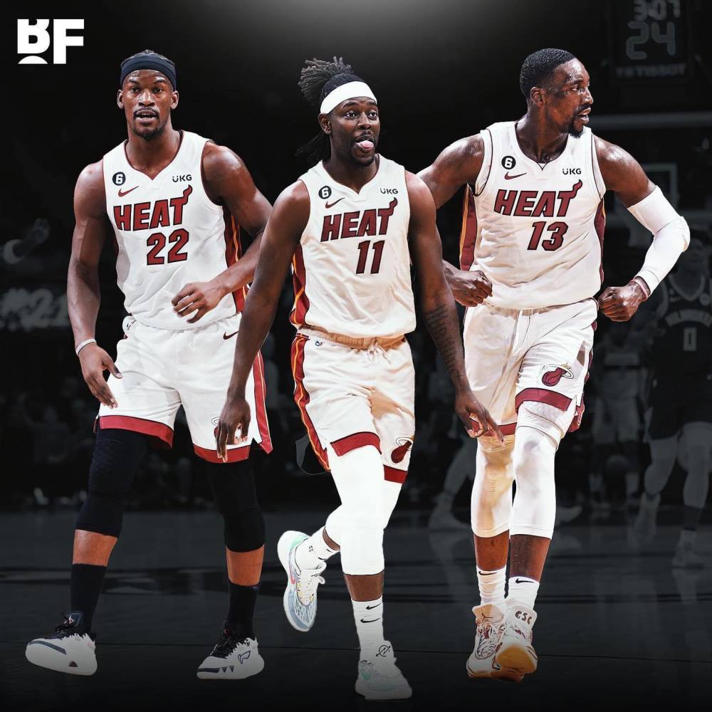 当一款在线 当一款在线