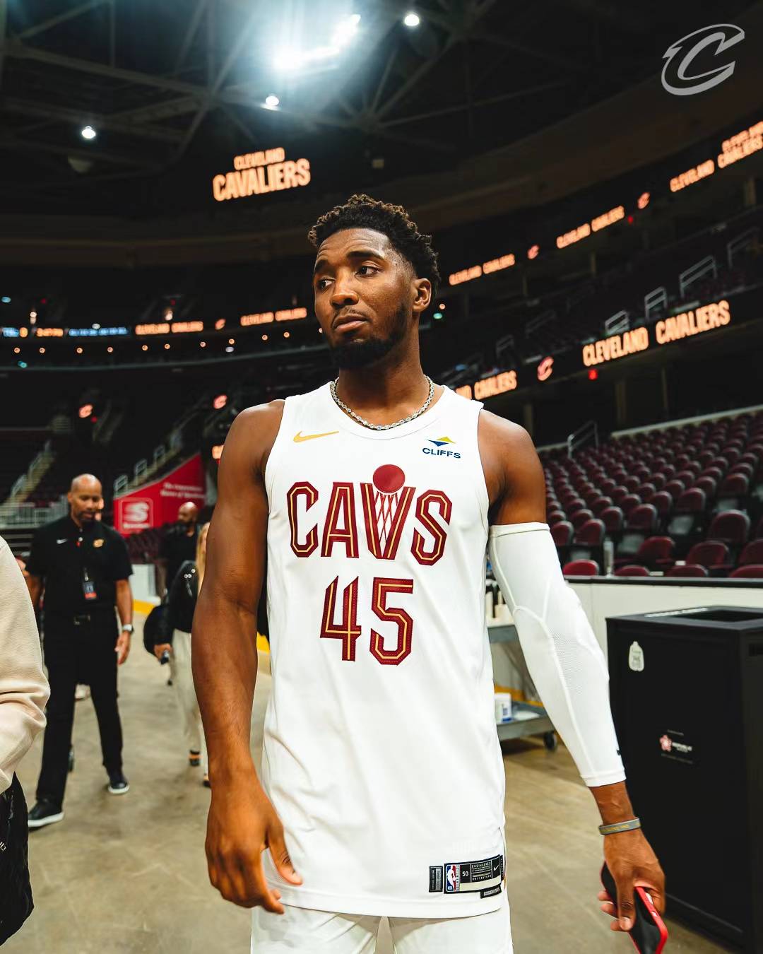 构化迭代 构化迭代