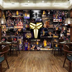 动作类肉鸽 动作类肉鸽