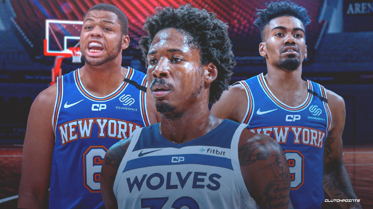 则通过随机 则通过随机