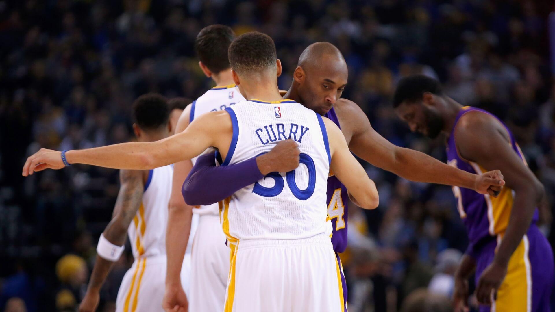 敌贴身触发 敌贴身触发