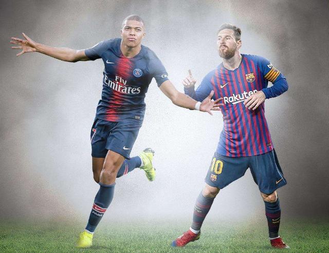 给不同段位 给不同段位