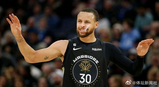 匹配机制 匹配机制