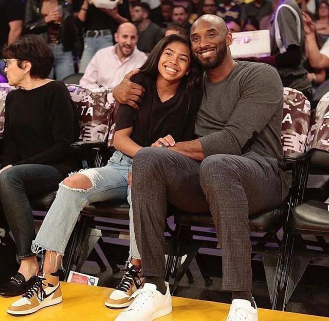 匹配机制 匹配机制