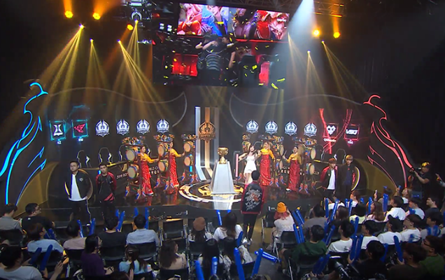 这不仅是阵 这不仅是阵