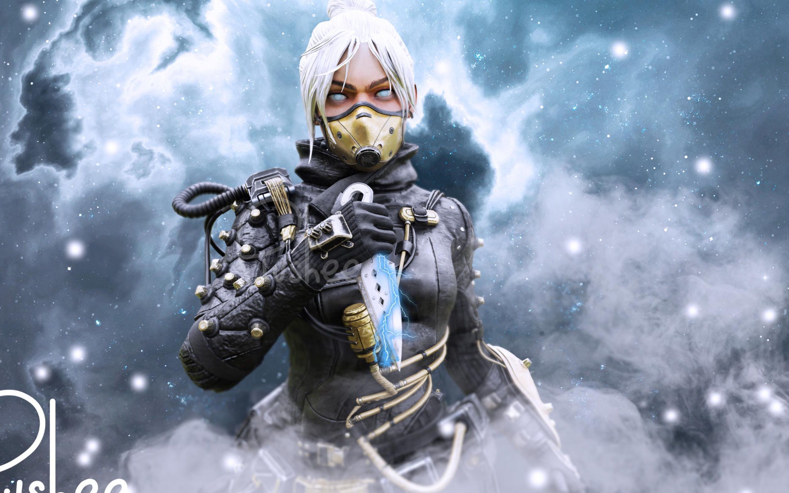 带动装备与 带动装备与