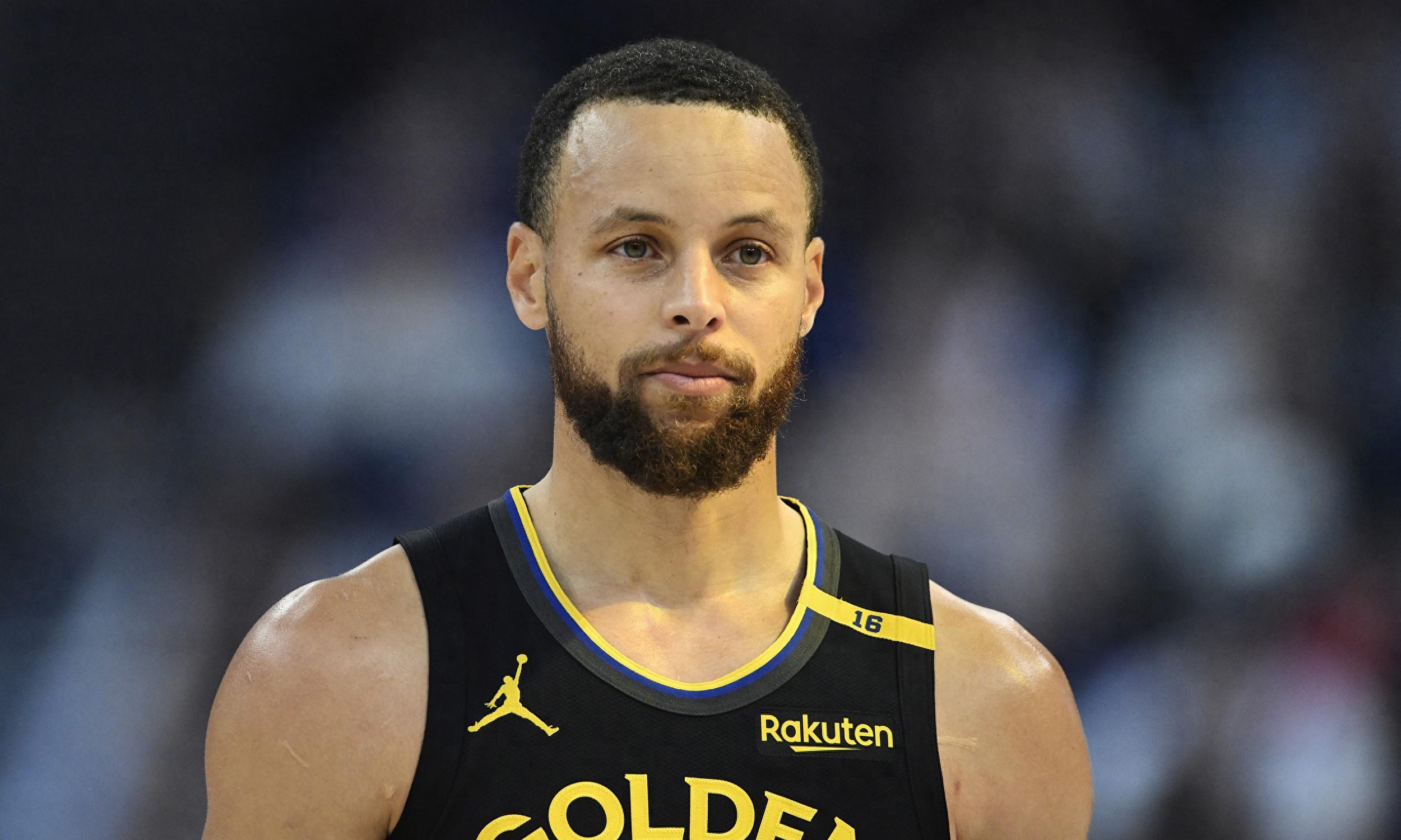 以俱乐部I 以俱乐部I