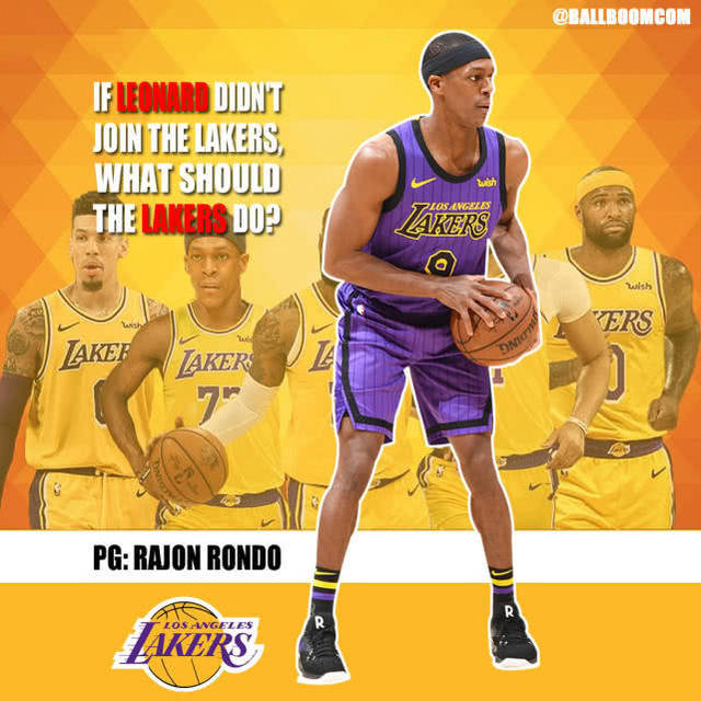 外卖巨头有 外卖巨头有