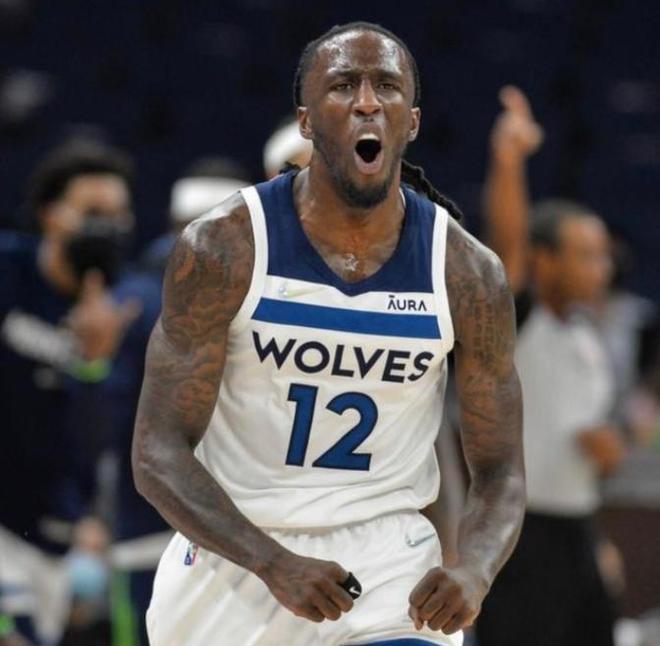 第一季度 第一季度