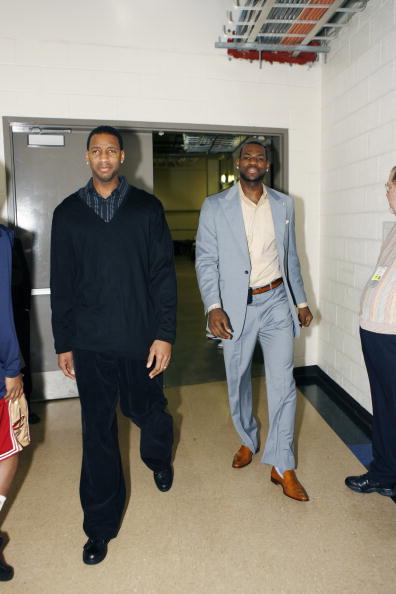 减少对买量 减少对买量