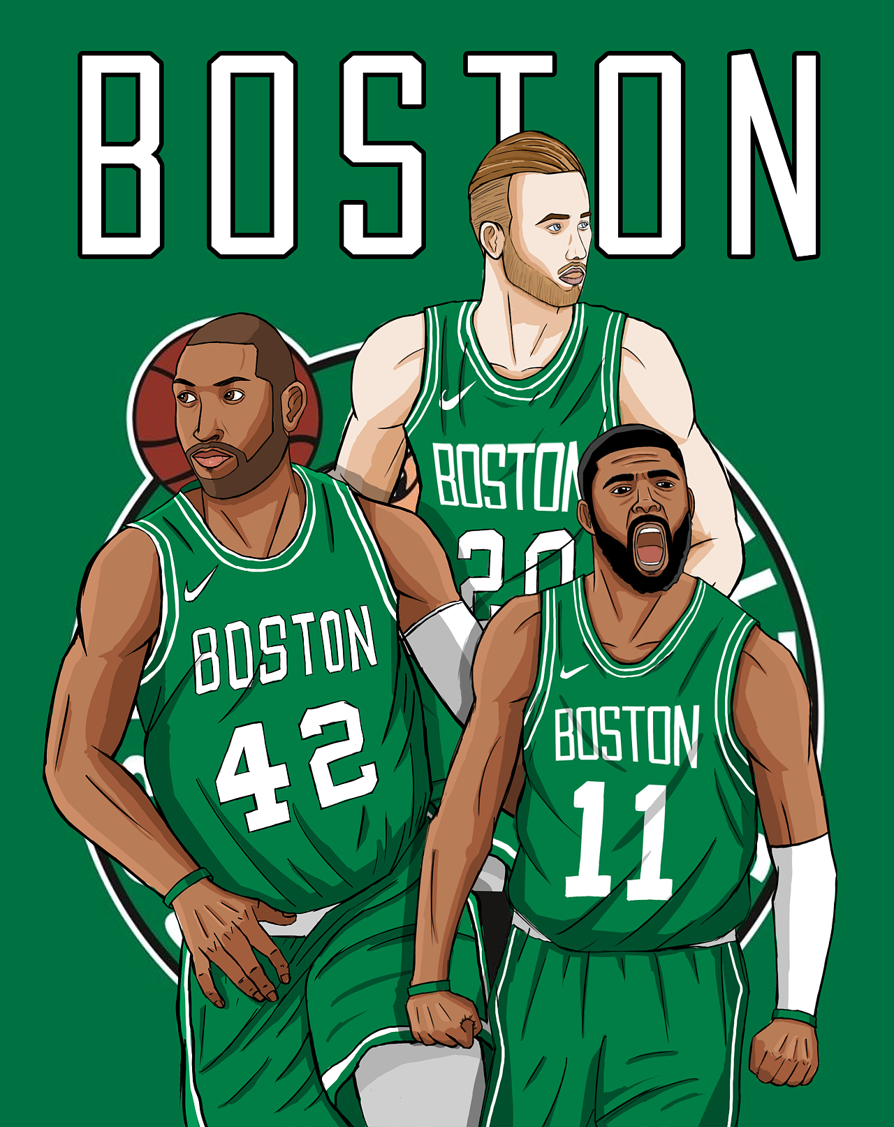 终结铺垫 终结铺垫