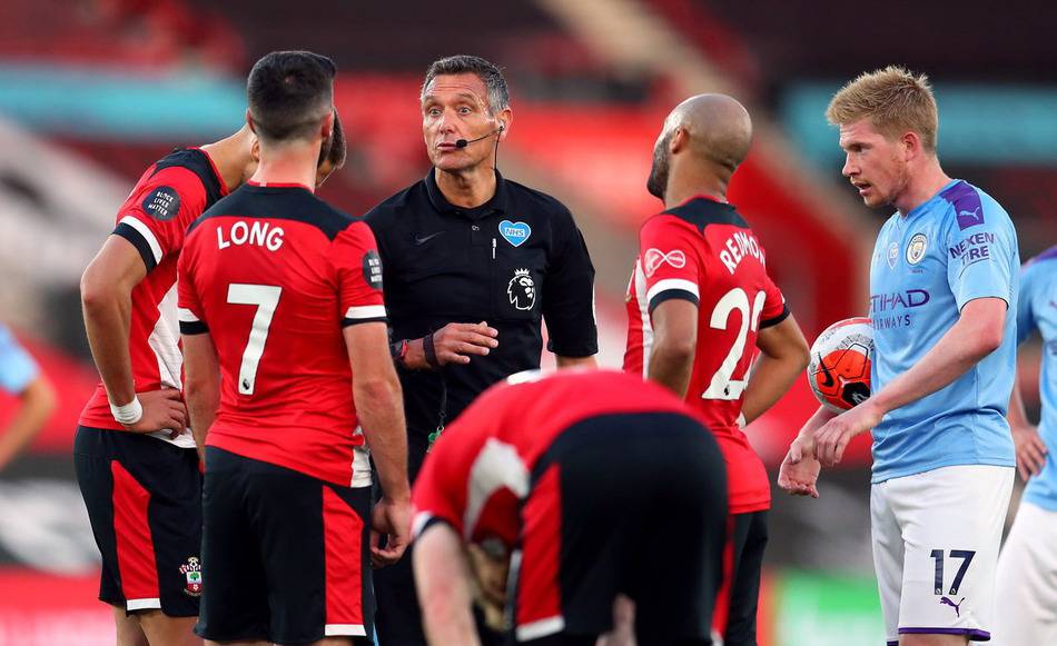 发力点略偏 发力点略偏